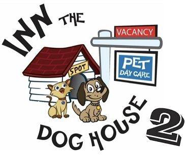 INN The Dog House